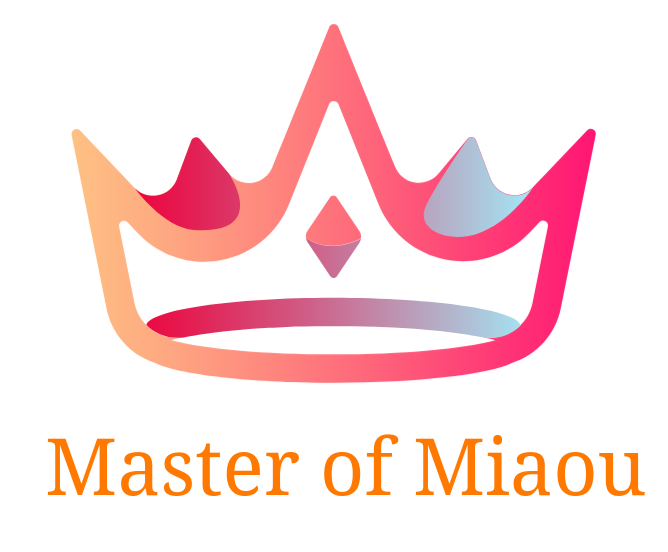 MasterOfMiaou