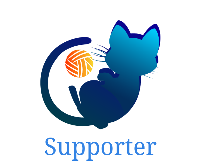 Supporter